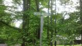 0 Woodduck Court - Photo 10