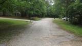 0 Woodduck Court - Photo 11