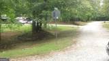 0 Woodduck Court - Photo 2