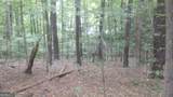 0 Woodduck Court - Photo 3