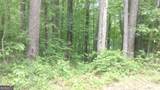 0 Woodduck Court - Photo 5