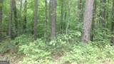 0 Woodduck Court - Photo 6