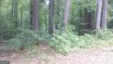 0 Woodduck Court - Photo 7