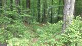 0 Woodduck Court - Photo 8