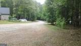 0 Woodduck Court - Photo 9