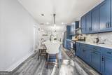 358 Roy Street - Photo 15