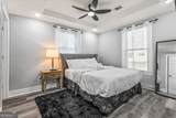 358 Roy Street - Photo 16