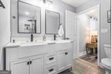 358 Roy Street - Photo 21