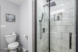358 Roy Street - Photo 22