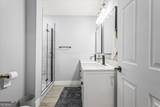 358 Roy Street - Photo 23