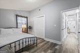 358 Roy Street - Photo 24