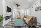 358 Roy Street - Photo 6