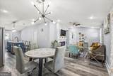 358 Roy Street - Photo 7