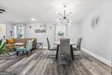 358 Roy Street - Photo 8