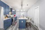 358 Roy Street - Photo 9