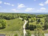 0 Neals Brow Road - Photo 1