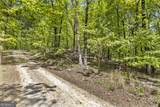 0 Neals Brow Road - Photo 11