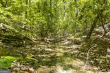0 Neals Brow Road - Photo 12