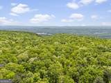 0 Neals Brow Road - Photo 15
