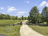 0 Neals Brow Road - Photo 2