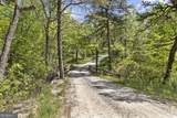 0 Neals Brow Road - Photo 3