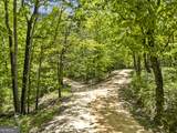 0 Neals Brow Road - Photo 4