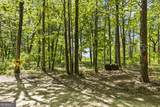 0 Neals Brow Road - Photo 5
