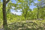 0 Neals Brow Road - Photo 7