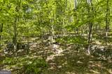 0 Neals Brow Road - Photo 9