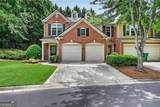 1730 Fair Oak Way - Photo 1