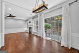 1730 Fair Oak Way - Photo 11