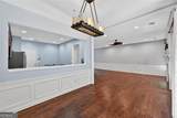 1730 Fair Oak Way - Photo 12