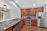 1730 Fair Oak Way - Photo 13