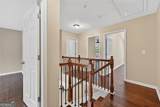 1730 Fair Oak Way - Photo 15