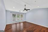 1730 Fair Oak Way - Photo 16