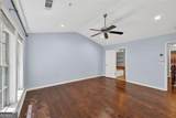 1730 Fair Oak Way - Photo 17