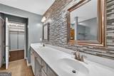 1730 Fair Oak Way - Photo 18