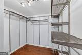 1730 Fair Oak Way - Photo 19