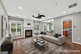 1730 Fair Oak Way - Photo 2