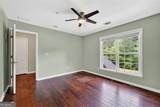 1730 Fair Oak Way - Photo 20