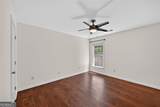 1730 Fair Oak Way - Photo 21