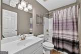 1730 Fair Oak Way - Photo 22