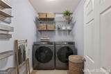 1730 Fair Oak Way - Photo 23