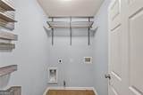 1730 Fair Oak Way - Photo 24