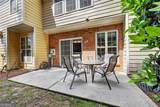 1730 Fair Oak Way - Photo 25