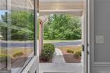 1730 Fair Oak Way - Photo 26