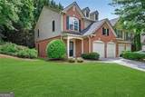 1730 Fair Oak Way - Photo 27