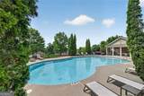 1730 Fair Oak Way - Photo 28