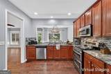 1730 Fair Oak Way - Photo 4