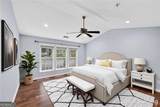 1730 Fair Oak Way - Photo 5